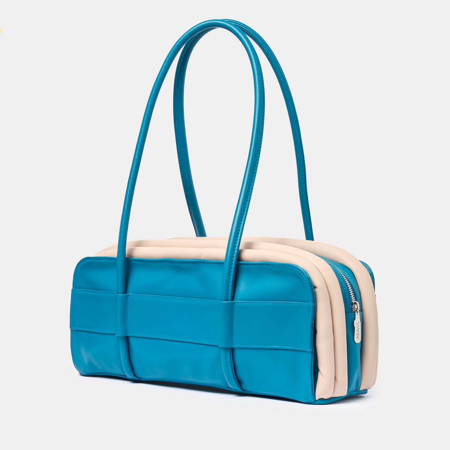 p58-leather-bag-dettaglio1